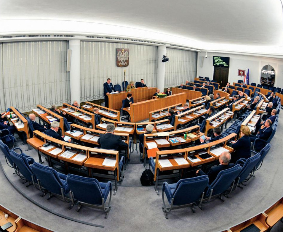 Senat