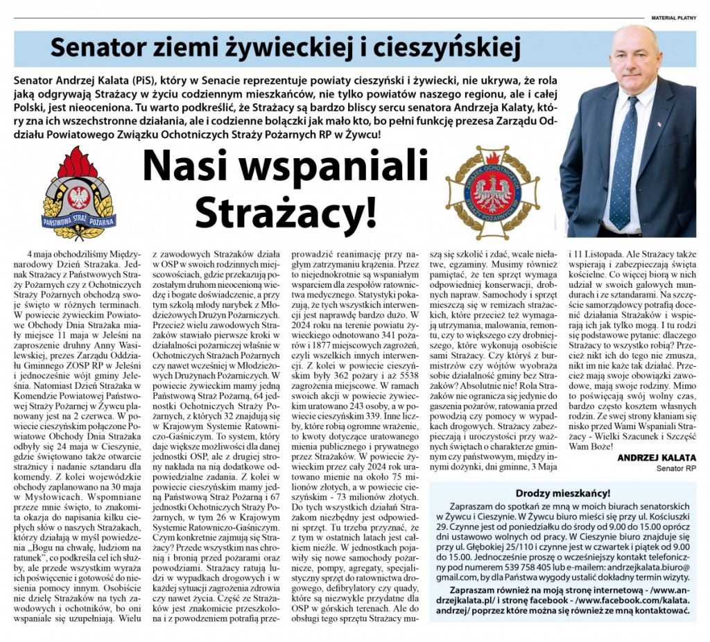 fot. AK