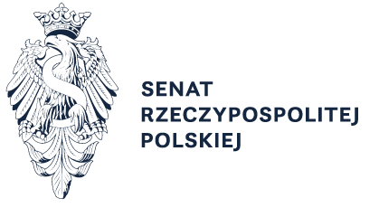 Senat RP