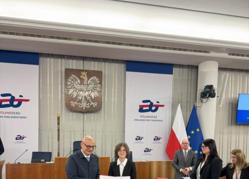 senat konkurs 09.04.2025