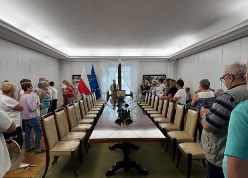 wizyta 14.09