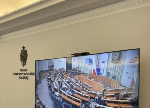 senat konkurs 09.04.2025