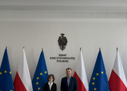 senat konkurs 09.04.2025