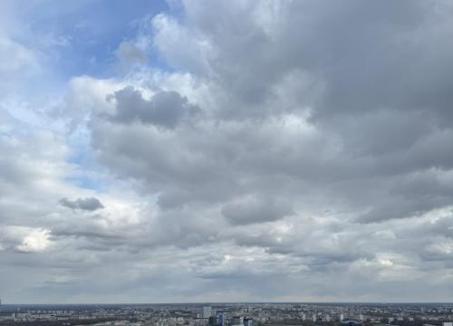 senat konkurs 09.04.2025