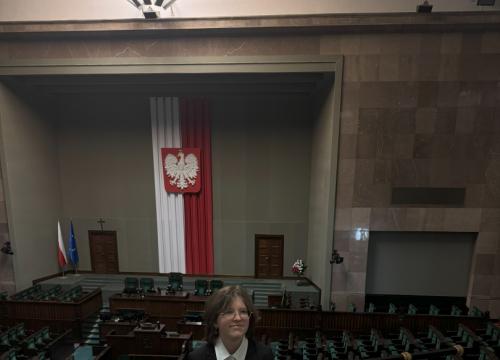 senat konkurs 09.04.2025