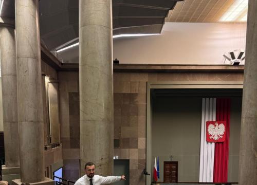 czernichow wizytacja 05.06