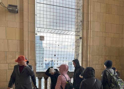 senat konkurs 09.04.2025