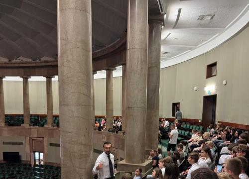 czernichow wizytacja 05.06