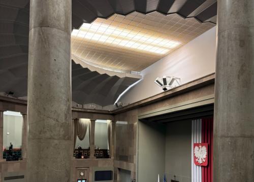 kopernik wizyta 27.05