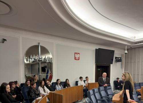 kopernik wizyta 27.05