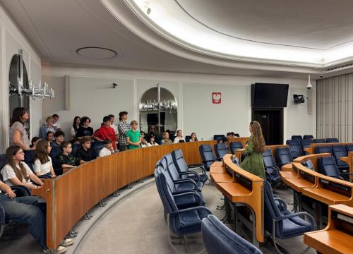 czernichow wizytacja 05.06