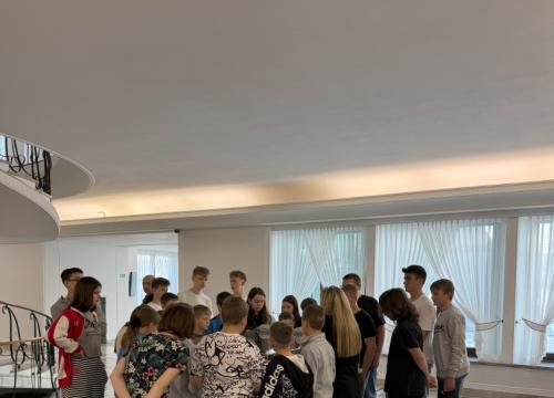 wizyta 26.05.2025