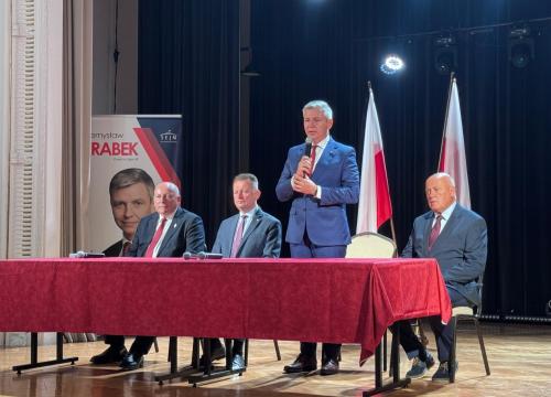 DYZUR 29.09