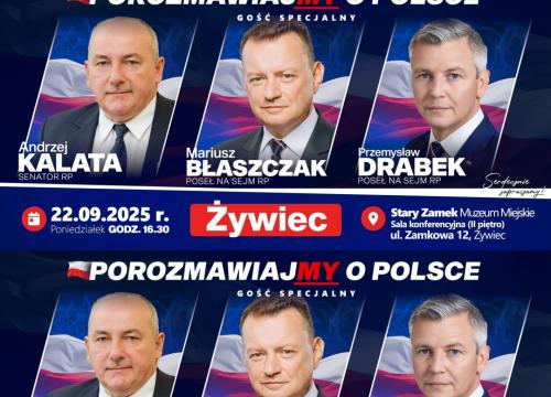 DYZUR 29.09