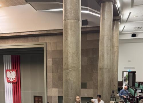 galeria 10.10