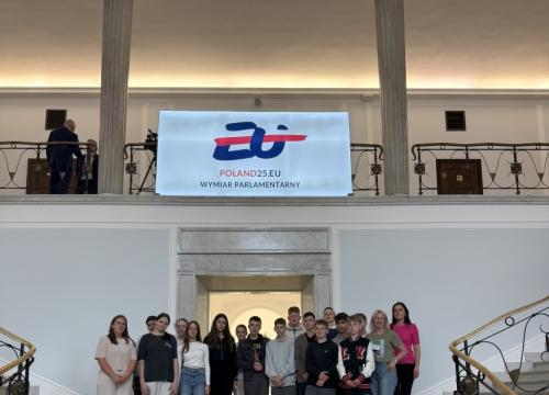 wizyta 26.05.2025