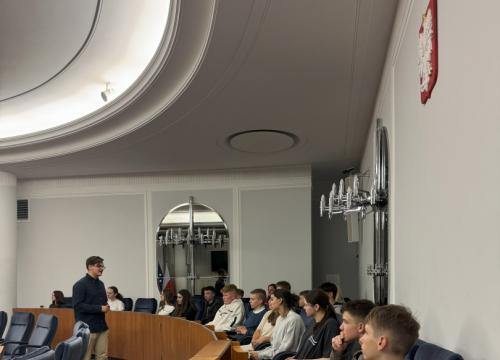 wizyta 26.05.2025