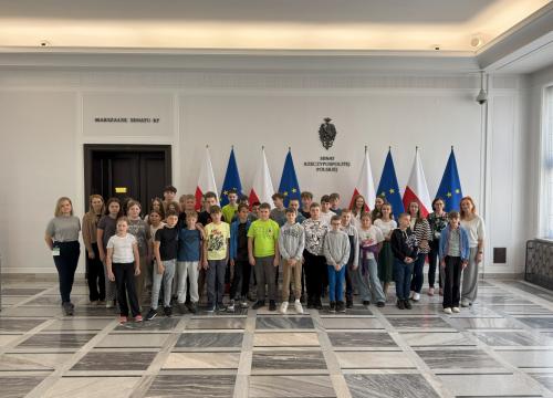 wizyta 26.05.2025