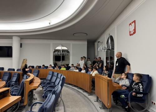wizyta 26.05.2025