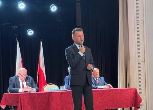 DYZUR 29.09